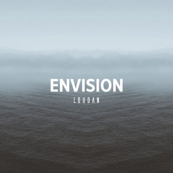 Loudan Envision - Original Mix
