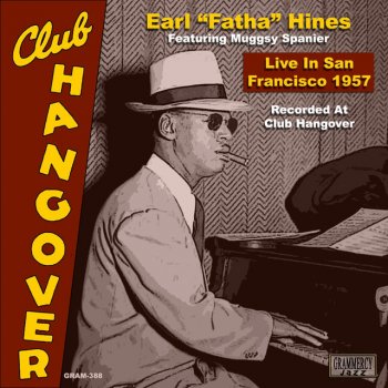 Earl Hines Baby, Won't You Please Come Home