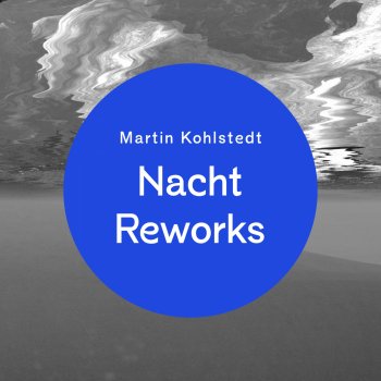 Martin Kohlstedt feat. Christian Löffler ELL - Christian Loeffler Rework