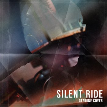 Genuine Silent Ride