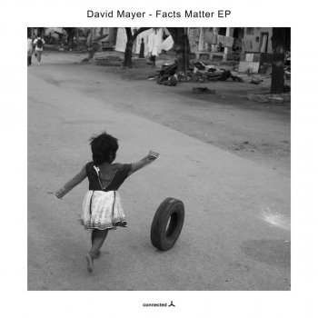 David Mayer Facts Matter
