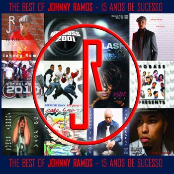 Johnny Ramos Obsessão