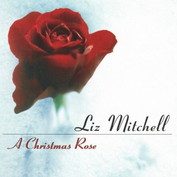 Liz Mitchell Feliz Navidad