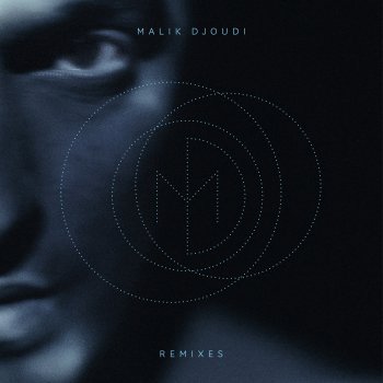 Malik Djoudi feat. Étienne Daho & The Populists Sous garantie (En duo avec Etienne Daho) [The Populists Italo Remix]