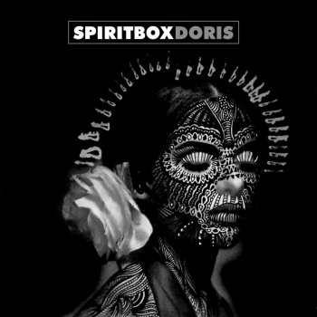 Spiritbox Doris