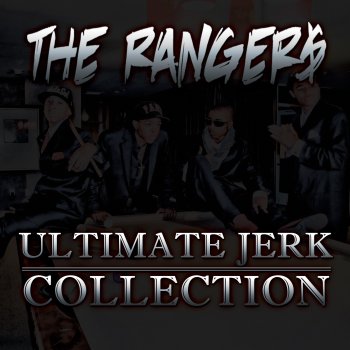 The Ranger$ Rock Your World