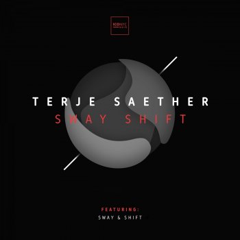 Terje Saether Sway