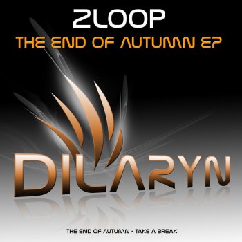 2Loop The End of Autumn - Original Mix