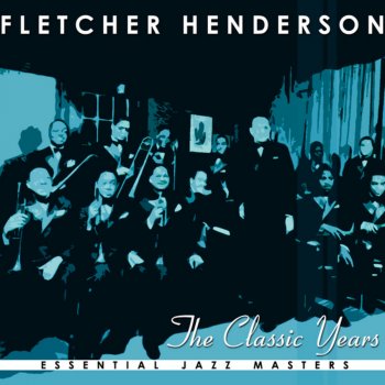 Fletcher Henderson The Jackass Blues