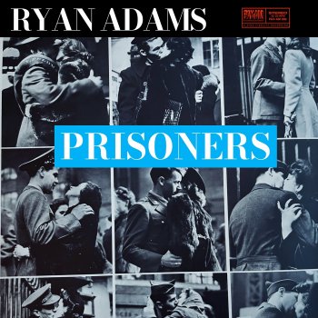 Ryan Adams Prisoner (Live)