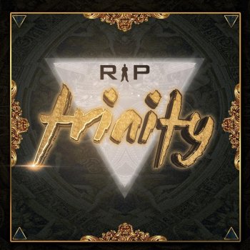 Rip feat. Ri P Records Family Still Here (feat. RiP Records Family)