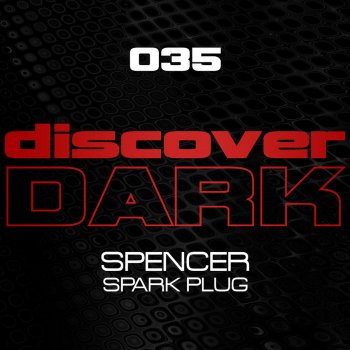 Spencer Spark Plug (Gary Maguire Remix)