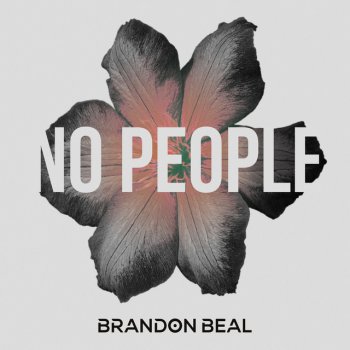 Brandon Beal No People