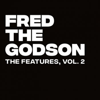 Fred the Godson feat. Lil' Kim I Go