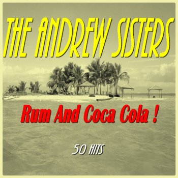The Andrews Sisters Beir Mir Bist Du Schön