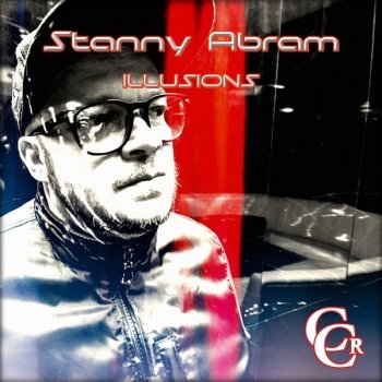 Stanny Abram Subway Baby