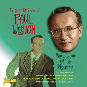 Paul Weston So Long (It's Been Good to Know Ya)