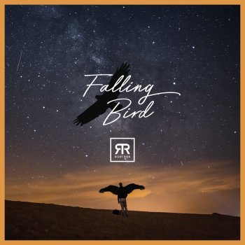 Ricky Rich Falling Bird