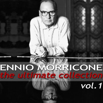 Ennio Morricone Irene (From "Gli Intoccabili - The Untouchable")