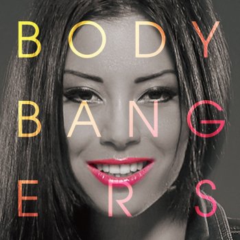 Bodybangers feat. Victoria Kern & TomE Stars In Miami