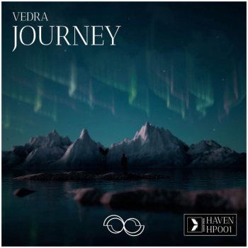 Vedra Journey
