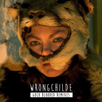 Wrongchilde feat. Gerard Way Falling in Love Will Kill You (Remix)