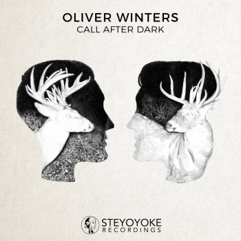 Oliver Winters Walls (Strinner Remix)