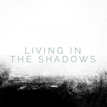 Matthew Perryman Jones Living in the Shadows