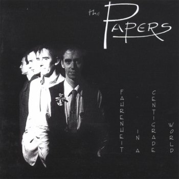 The Papers Cinerama