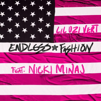 sped up nightcore feat. Lil Uzi Vert & Nicki Minaj Endless Fashion (with Nicki Minaj) - sped up version