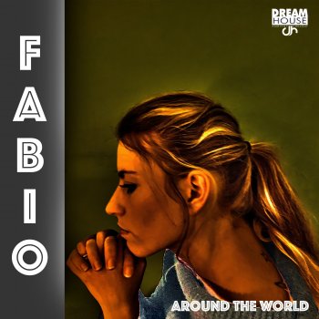 Fábio Around the World