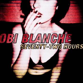 Obi Blanche One With Empty