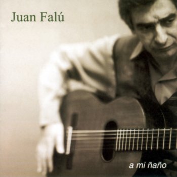 Juan Falu Pueblito Mi Pueblo