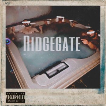 Ridgegate Mob Ties