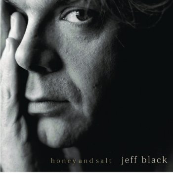 Jeff Black You Belong to Me