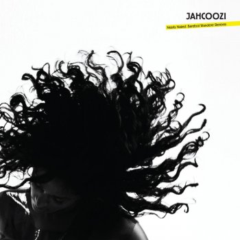 Jahcoozi Barefoot Dub / Close to Me (Click Box Medley Mix)