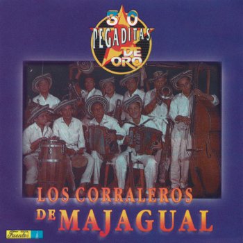 Los Corraleros de Majagual Cholita