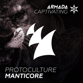 Protoculture Manticore (Extended Mix)