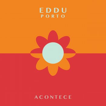 Eddu Porto feat. Àiyé Acontece (feat. Àiyé)
