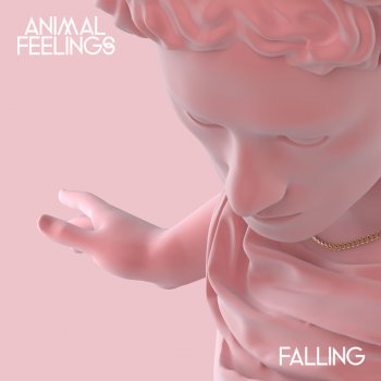 Animal Feelings feat. Thief Falling