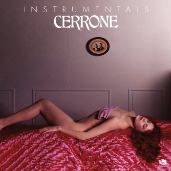 Cerrone Je suis Music (Long Version Instrumental)