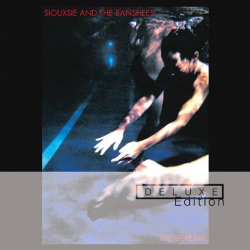 Siouxsie & The Banshees Overground (Original Version)