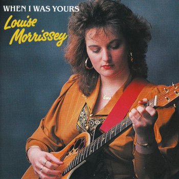 Louise Morrissey He Thinks I Still Care