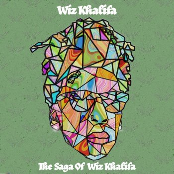 Wiz Khalifa feat. K CAMP Clouds in the Air (feat. K CAMP)