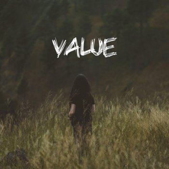 Thimlife Value (feat. Alessandra Votta)