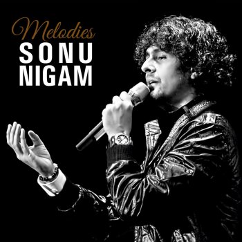Sonu Nigam I Love You - From "Moggina Manasu"