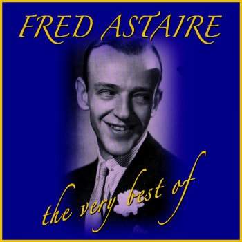 Fred Astaire A Couple of Swells