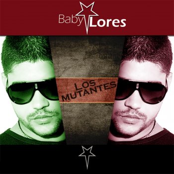 Baby Lores Sientelo (feat. Laritza Bacallao)