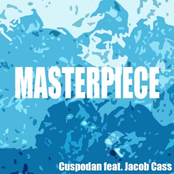 Olidozer Music MASTERPIECE (feat. Jacob Cass)