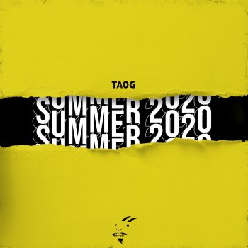 TAOG Summer 2020